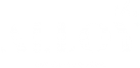 the alloy hotel logo