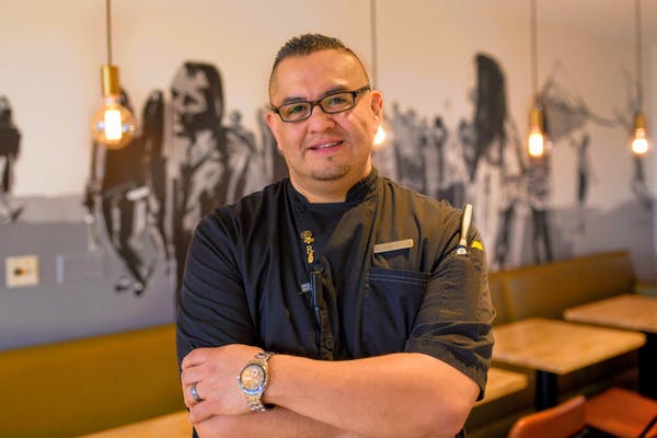 Fernando Estrada profile picture